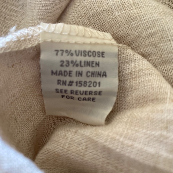 Style Me Pants - Picture 9 of 11